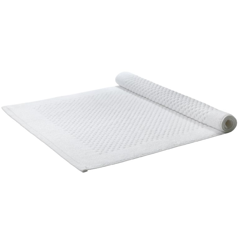 04-Terry-Lustre-Waffle-Weave-Bath-Mat-White-1070gsm