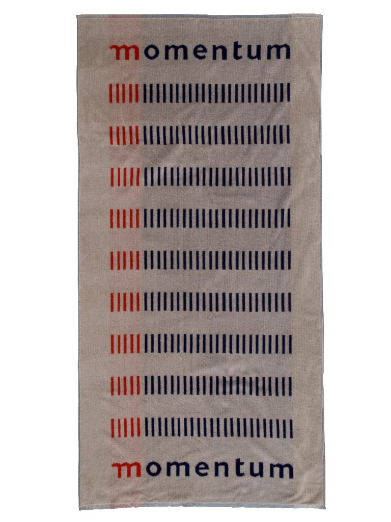 04a-Jacquard-Promo-PT-Terry