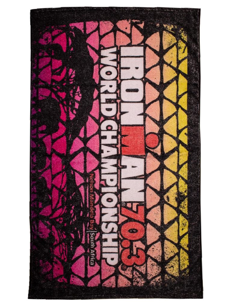 04a-Jacquard-Promo-PT-Velour