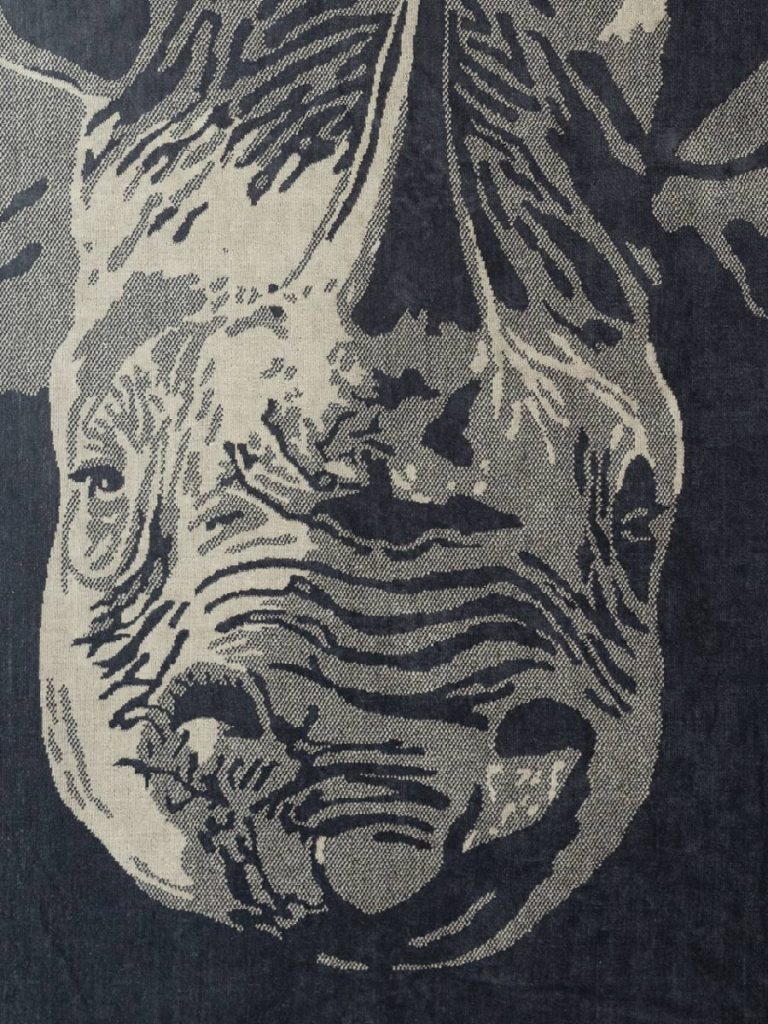 04a-Jacquard-Velour-Safari