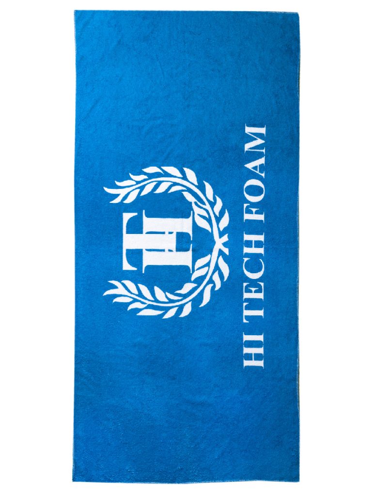 04a-Microfibre-Printed-PT