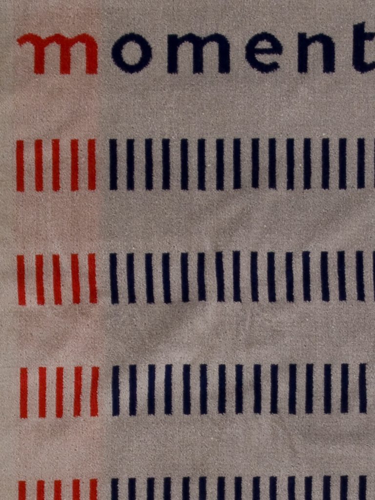 04b-Jacquard-Promo-PT-Terry