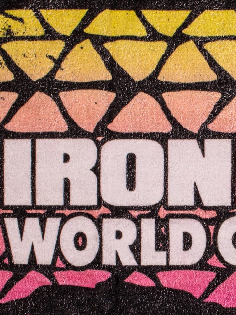 04b-Jacquard-Promo-PT-Velour