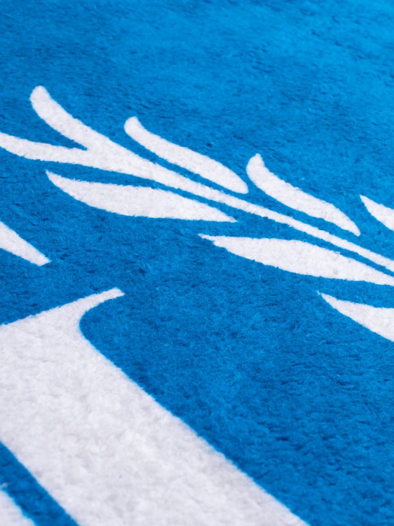 04b-Microfibre-Printed-PT