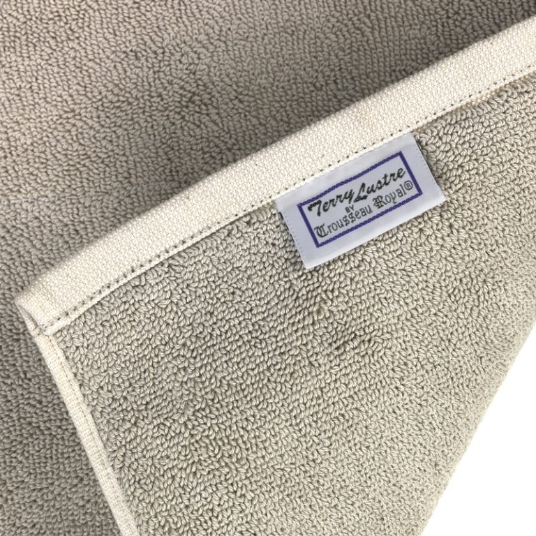 05-1000-Long-Range-Bath-Mat-Stone