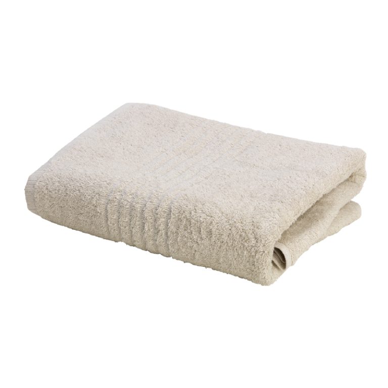 05-Snag-Free-440gsm-Bath-Towel-5-Thick-Row-Stone