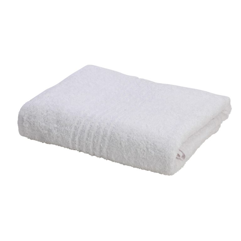 05-Snag-Free-440gsm-Bath-Towel-5-Thick-Row-White