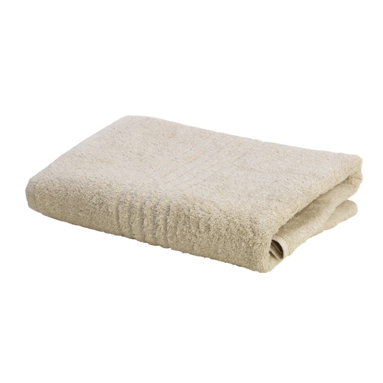 05-Snag-Free-550gsm-Bath-Towel-4-Thick-Row-Stone