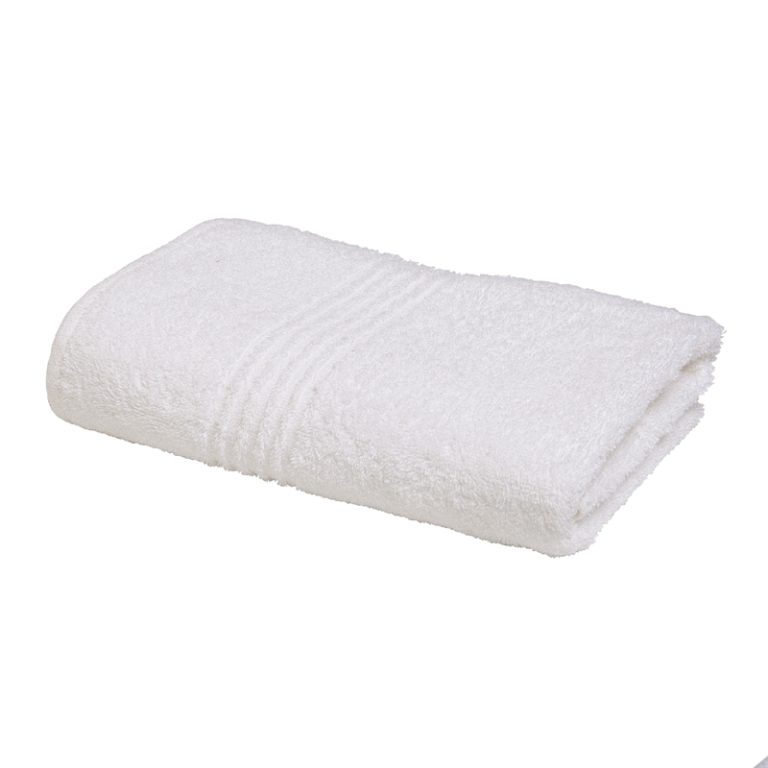 05-Snag-Free-550gsm-Bath-Towel-4-Thin-Row-White