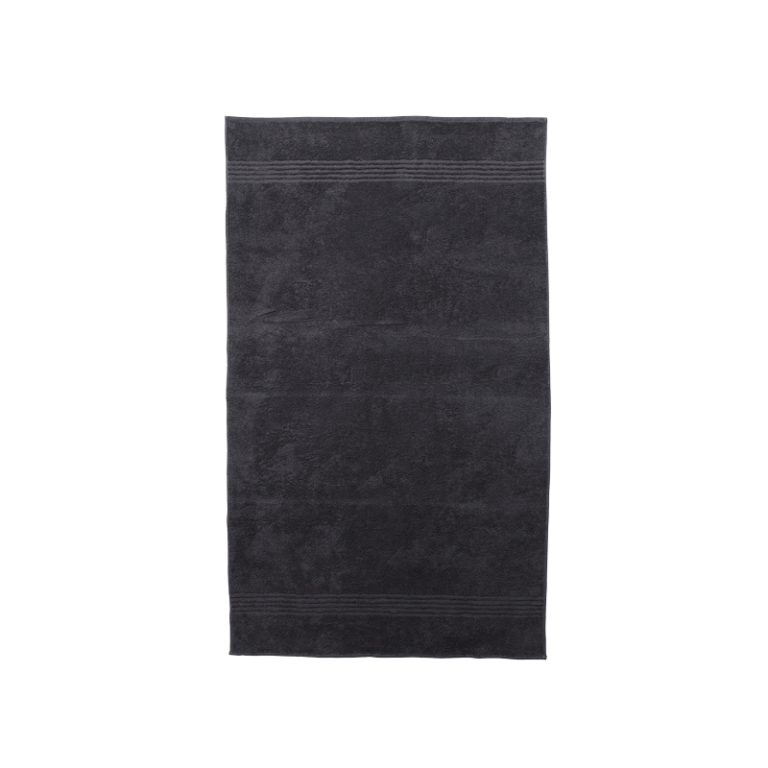 05-Snag-Free-550gsm-Hand-Towel-Thin-4-Row-Charcoal