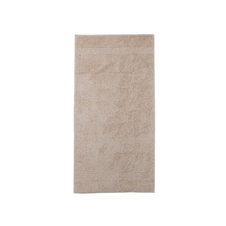05-Snag-Free-550gsm-Hand-Towel-Thin-4-Row-Ecru