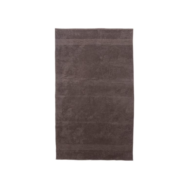 05-Snag-Free-550gsm-Hand-Towel-Thin-4-Row-Pebble
