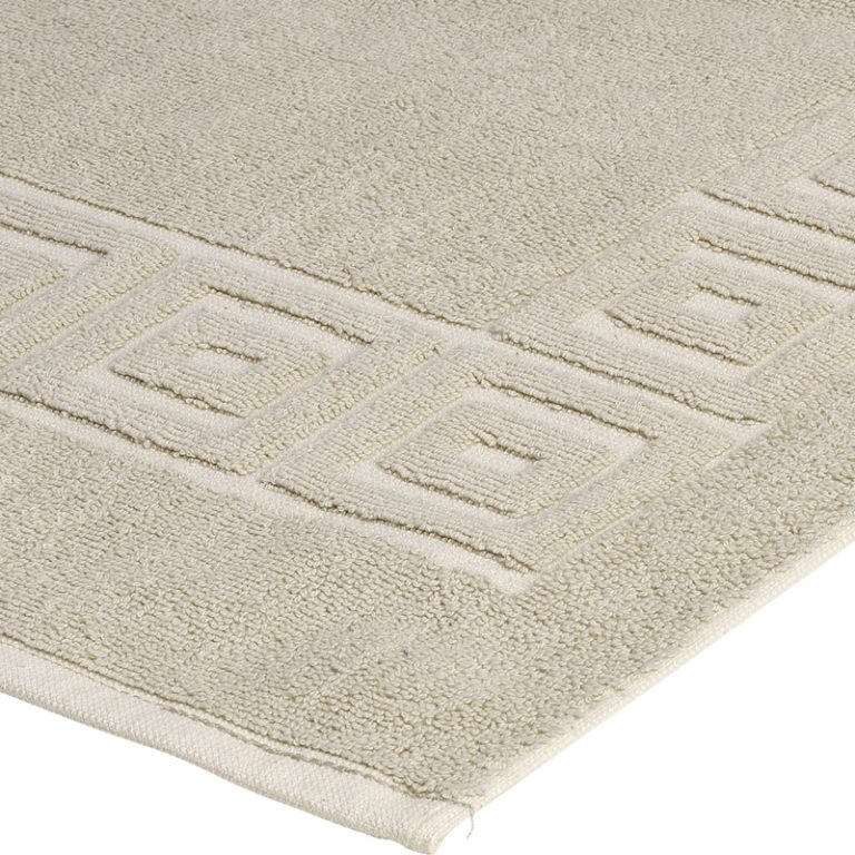05-Terry-Lustre-Grecian-Key-Bath-Mat-650gsm-Stone