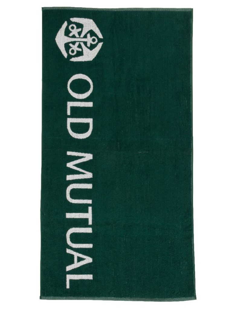 05a-Jacquard-Promo-PT-Terry