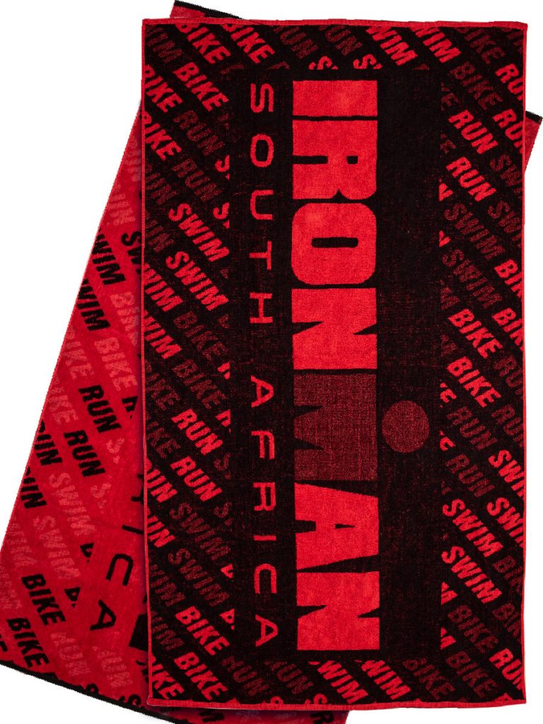 05a-Jacquard-Promo-PT-Velour