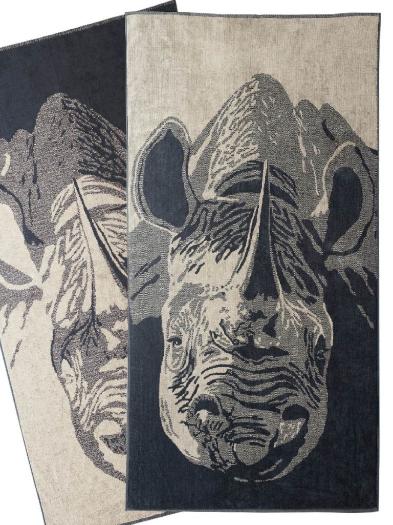 05a-Jacquard-Velour-Safari