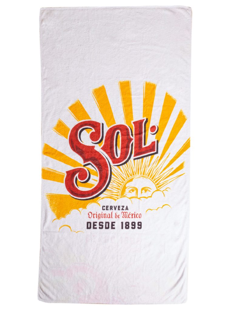 05a-Microfibre-Printed-PT