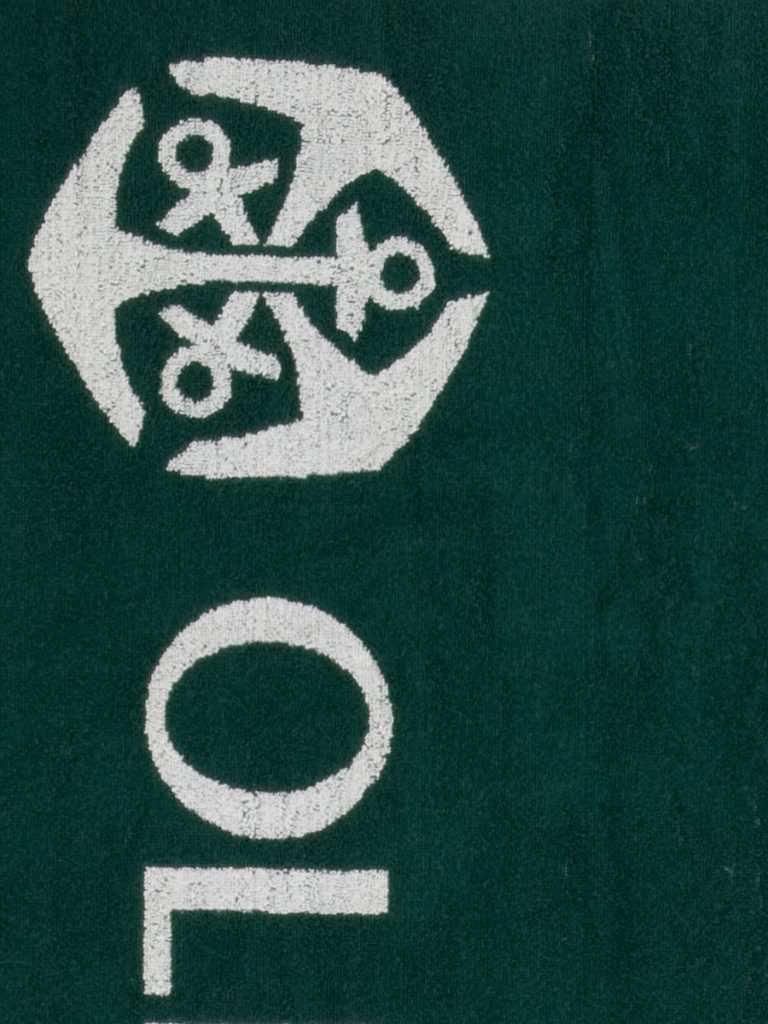 05b-Jacquard-Promo-PT-Terry