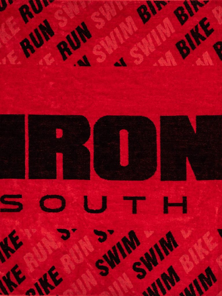 05b-Jacquard-Promo-PT-Velour