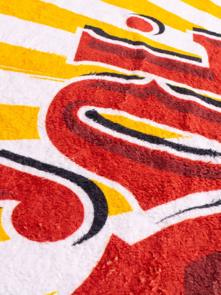 05b-Microfibre-Printed-PT