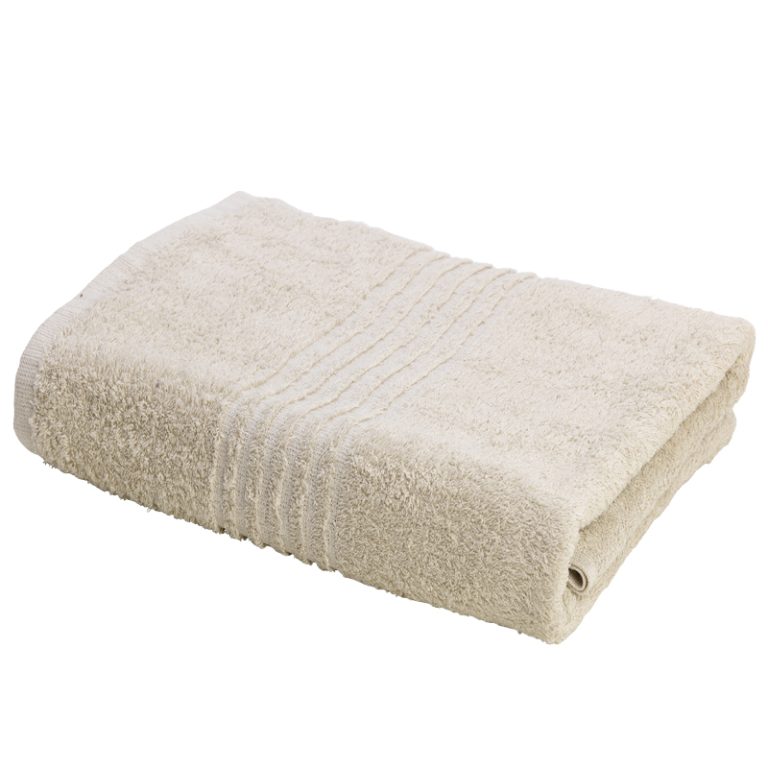 06-Snag-Free-440gsm-Bath-Sheet-5-Thick-Row-Stone