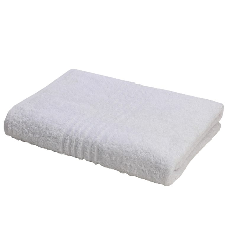 06-Snag-Free-440gsm-Bath-Sheet-5-Thick-Row-White