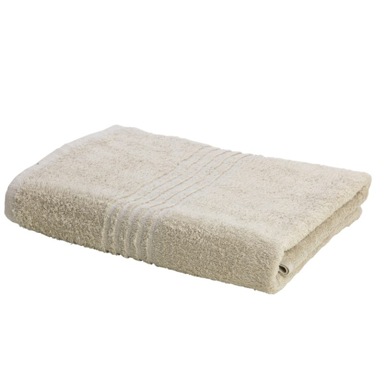 06-Snag-Free-550gsm-Bath-Sheet-4-Thick-Row-Stone