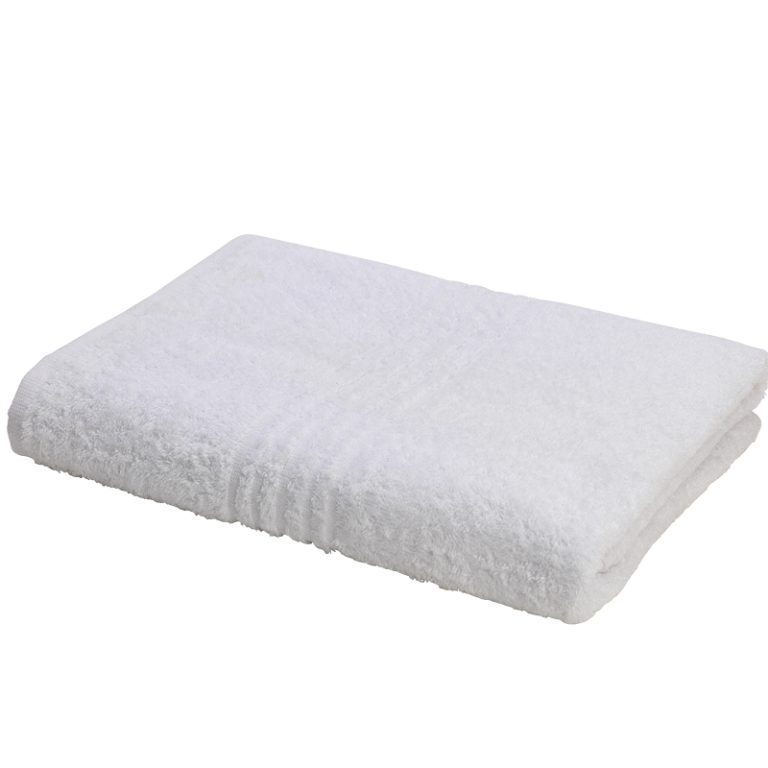 06-Snag-Free-550gsm-Bath-Sheet-4-Thick-Row-White