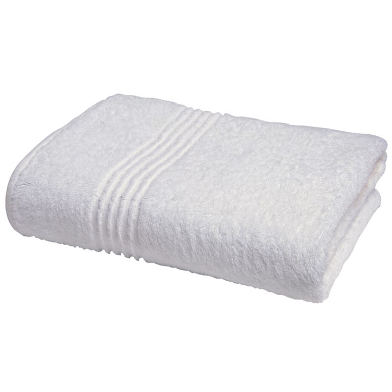06-Snag-Free-550gsm-Bath-Sheet-4-Thin-Row-White