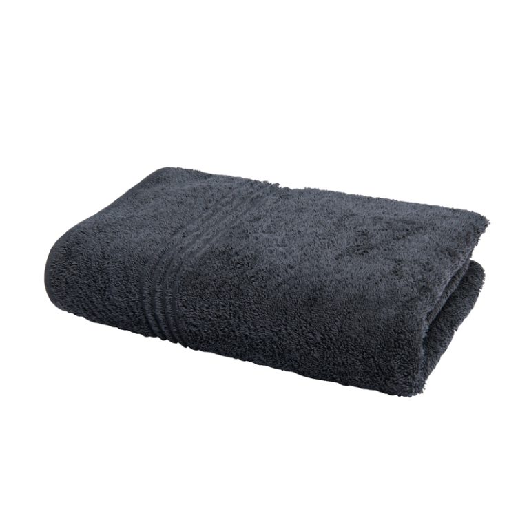 06-Snag-Free-550gsm-Bath-Towel-Thin-3-Row-Charcoal