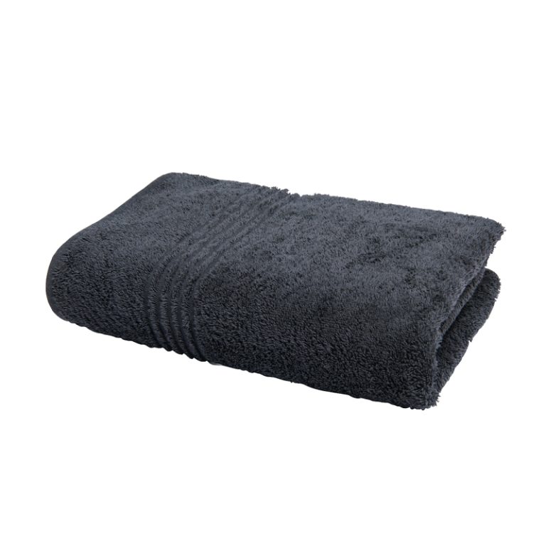 06-Snag-Free-550gsm-Bath-Towel-Thin-4-Row-Charcoal