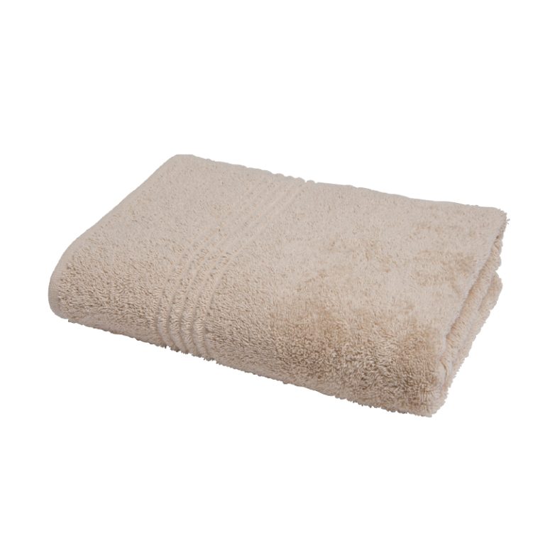 06-Snag-Free-550gsm-Bath-Towel-Thin-4-Row-Ecru
