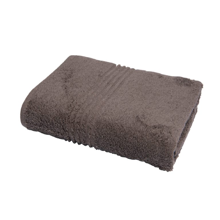 06-Snag-Free-550gsm-Bath-Towel-Thin-4-Row-Pebble