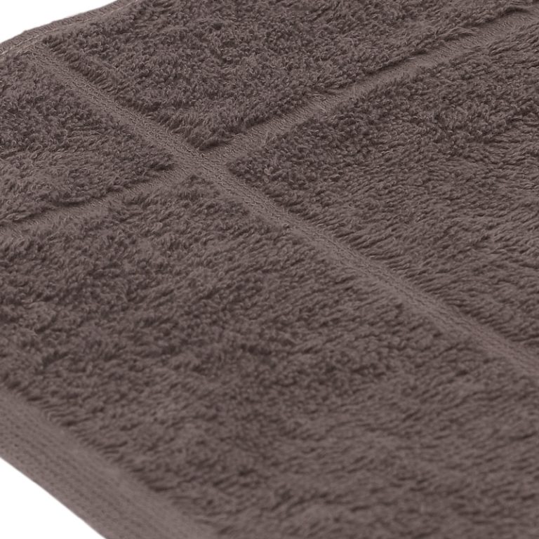 06-Snag-Free-Mats-Pebble-660gsm