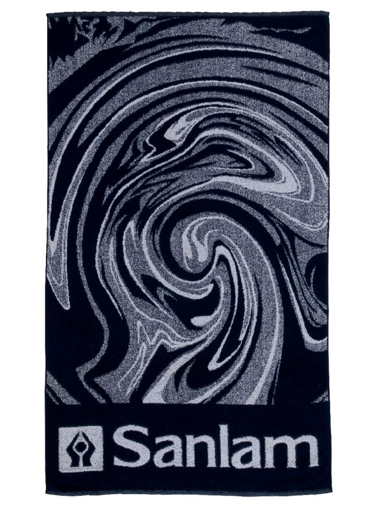 06a-Jacquard-Promo-PT-Terry