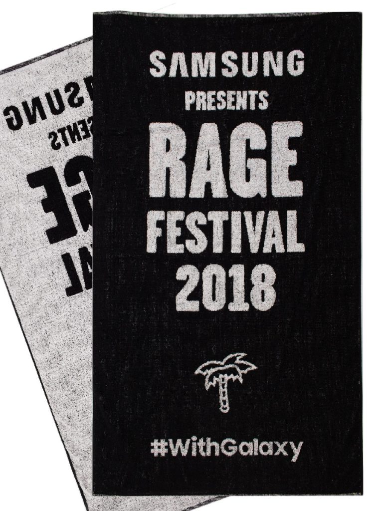 06a-Jacquard-Promo-PT-Velour