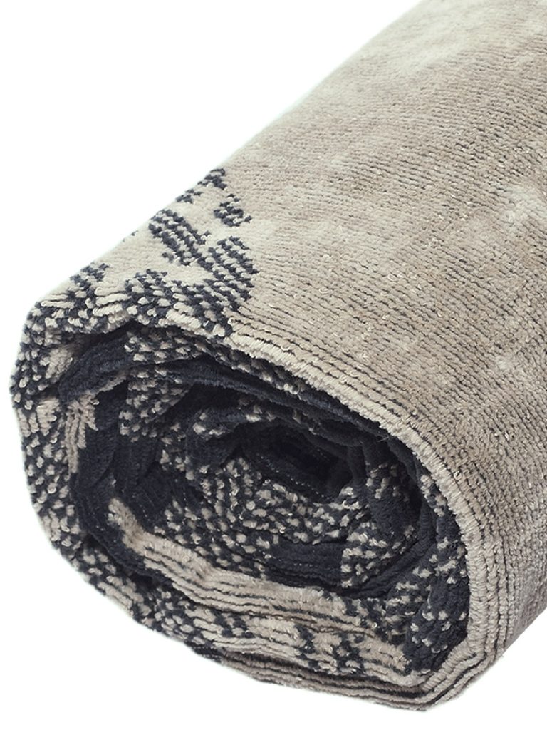 06a-Jacquard-Velour-Safari