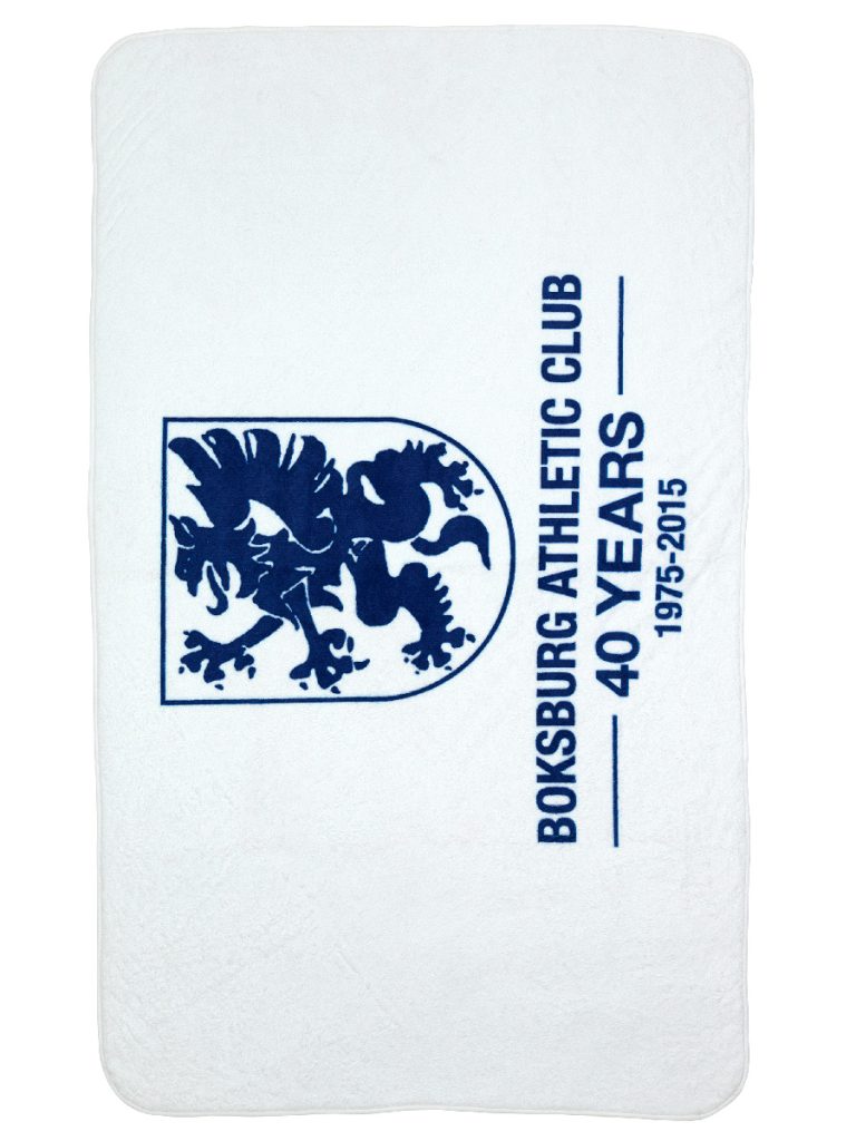 06a-Microfibre-Printed-PT