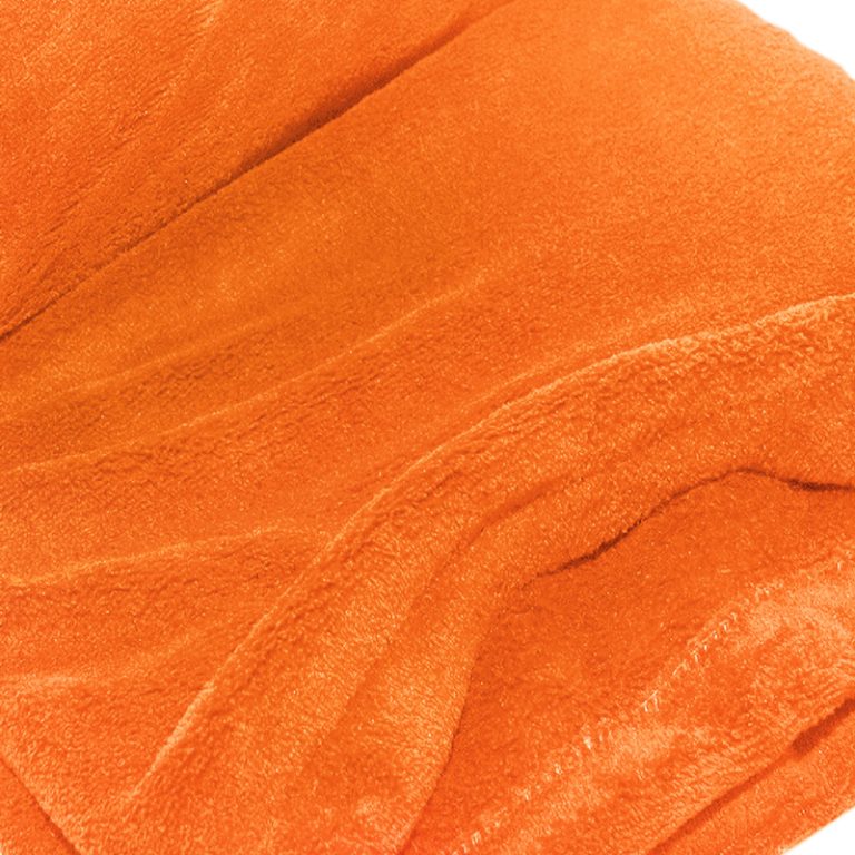 06b-Fleece-Blanket-Orange0