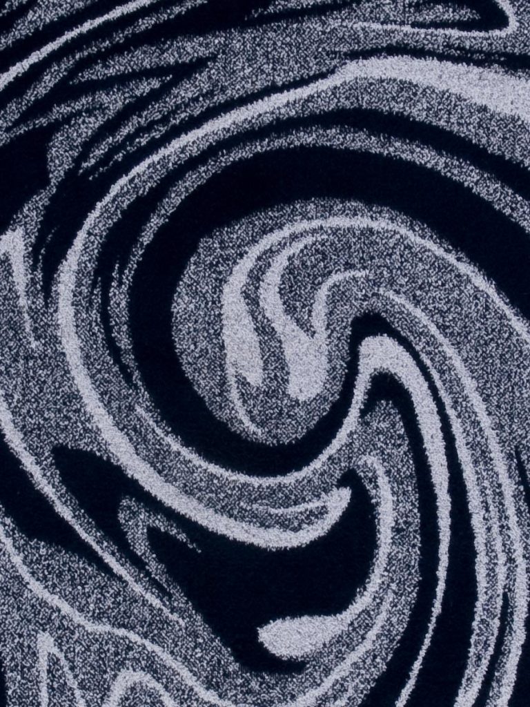 06b-Jacquard-Promo-PT-Terry