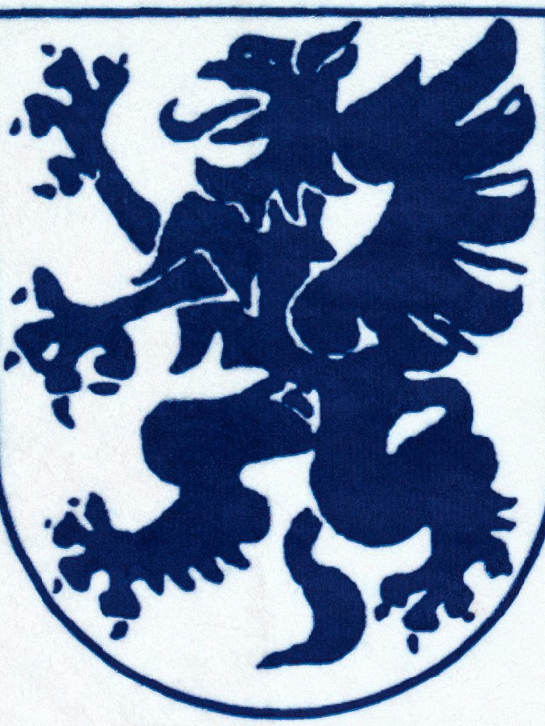 06b-Microfibre-Printed-PT