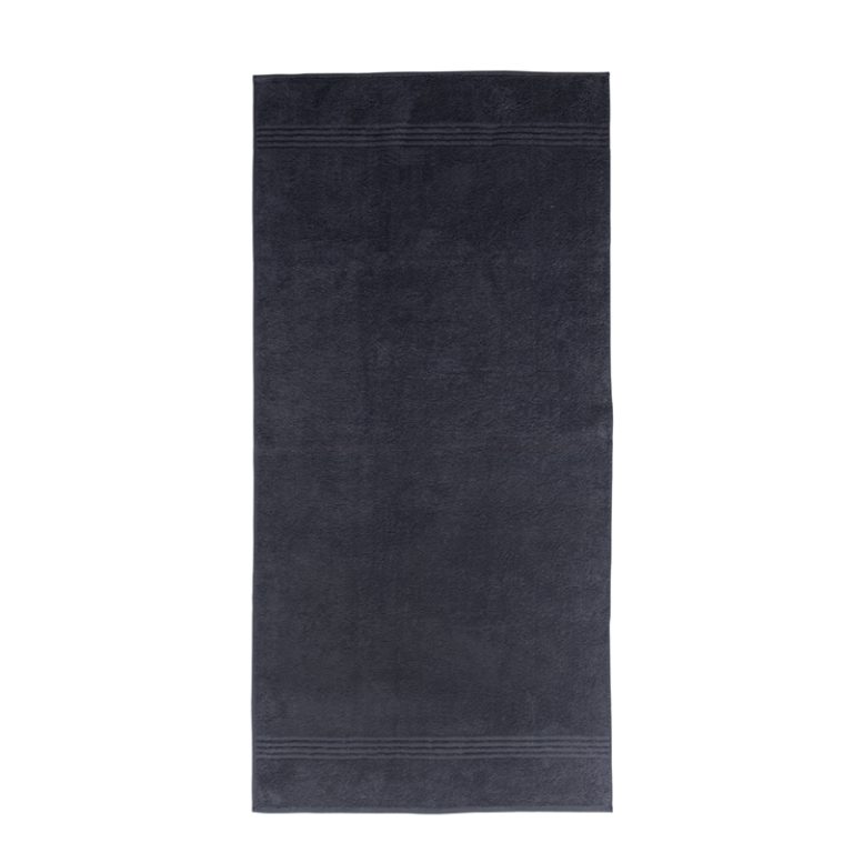 07-Snag-Free-550gsm-Bath-Towel-Thin-3-Row-Charcoal