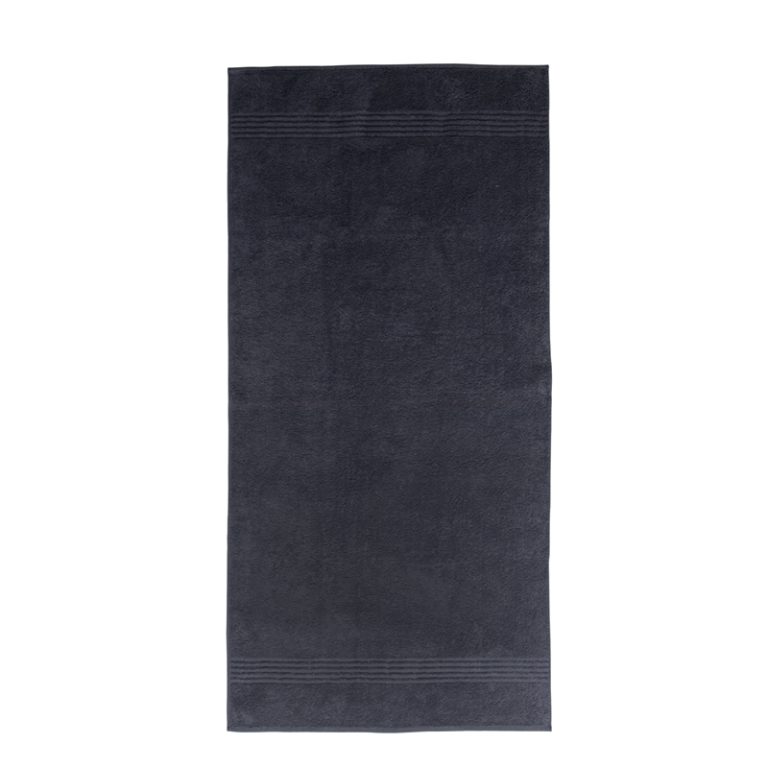 07-Snag-Free-550gsm-Bath-Towel-Thin-4-Row-Charcoal