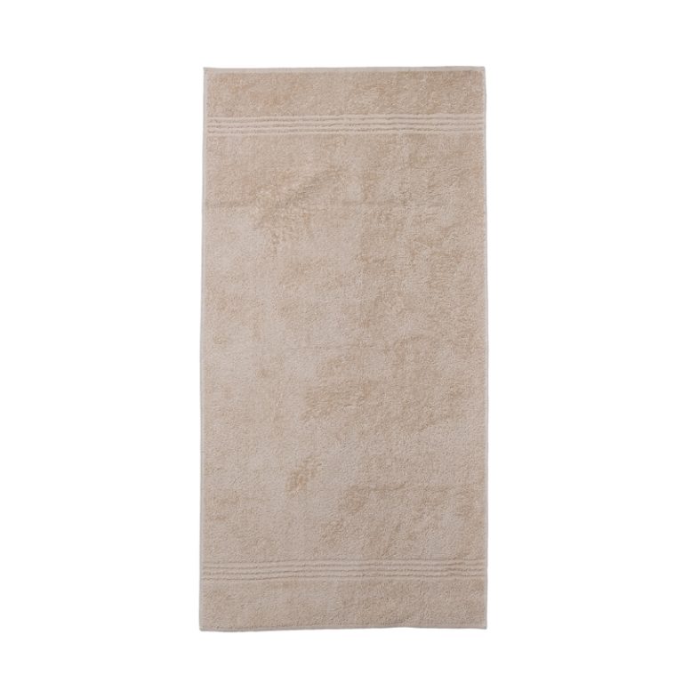 07-Snag-Free-550gsm-Bath-Towel-Thin-4-Row-Ecru