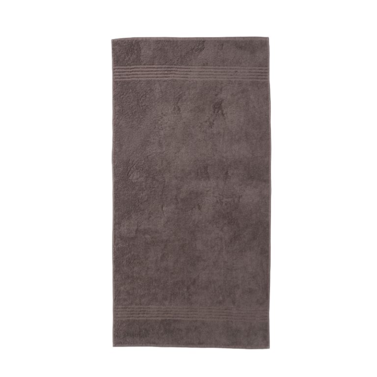 07-Snag-Free-550gsm-Bath-Towel-Thin-4-Row-Pebble