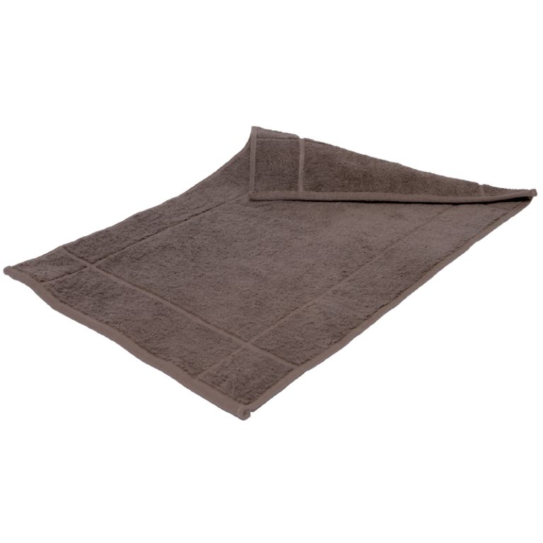 07-Snag-Free-Mats-Pebble-660gsm