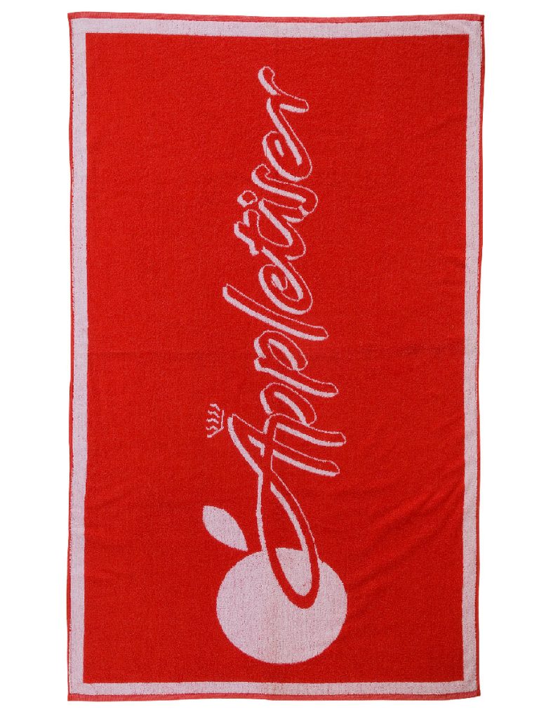 07a-Jacquard-Promo-PT-Terry