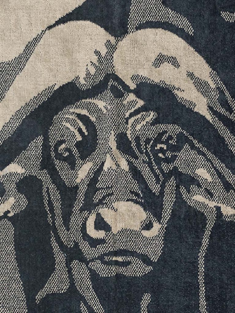 07a-Jacquard-Velour-Safari