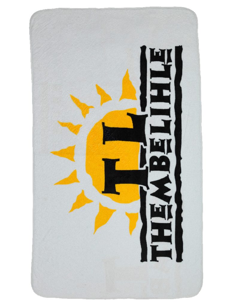 07a-Microfibre-Printed-PT