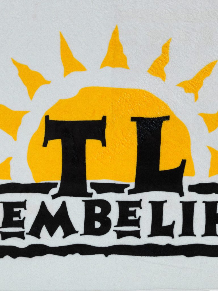 07b-Microfibre-Printed-PT